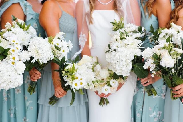 Tierney Faith Photography - 1