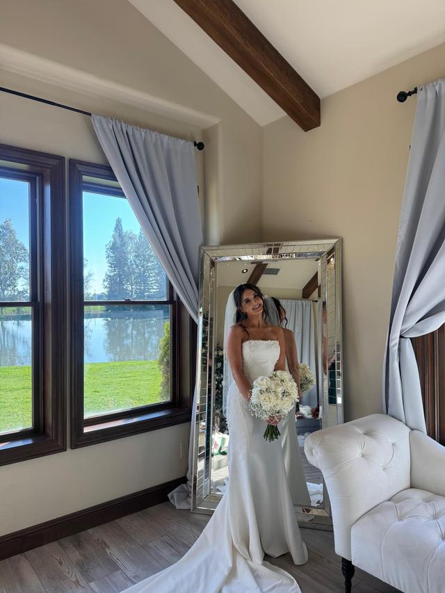 Twiggs Floral Design Gallery - 3