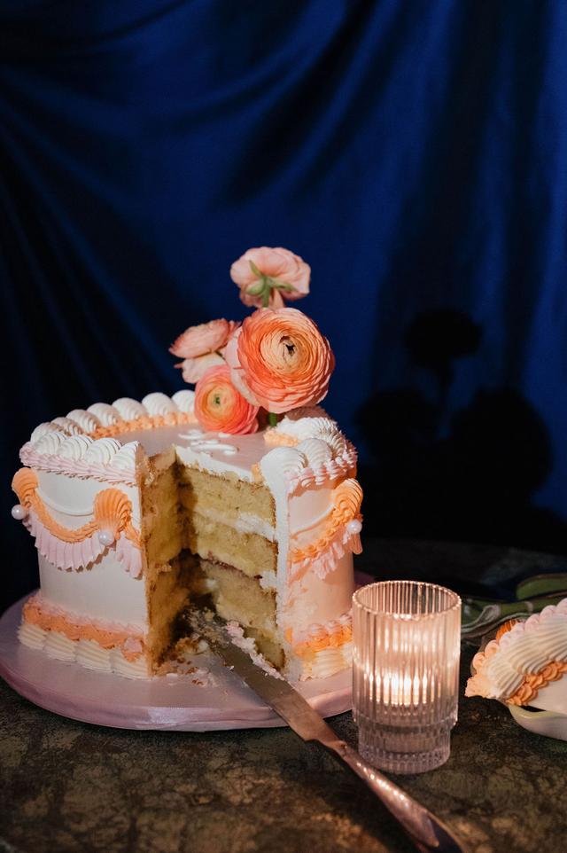 Ida Rose Events - 1