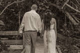 Beach Promises, LLC - 55