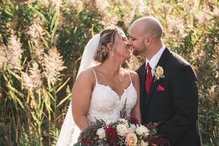 Vow + Vision LLC - 55