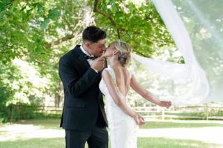 Dave & Liz Jarosz Photography - 51