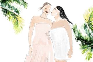 Lexies illustrations - 13
