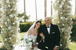 Monge Amore Events - 6