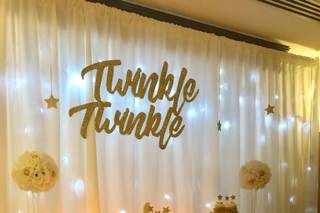 With Love, Event Services - 8