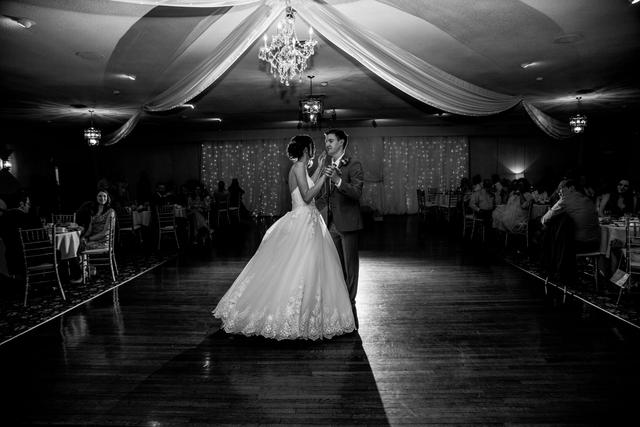 Kim Taylor Photography - 3