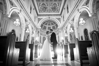 Fritz Photography - 31