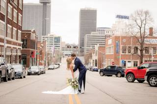 Andrea DeLong Photography - 15