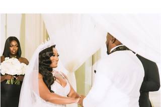 Cailee B Events, LLC - 10