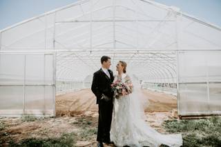 Rebecca Renee Photography - 45