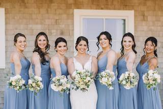 JN Floral Design - 30