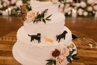Orland Park Bakery - 16