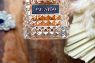 Elizabeth Birdsong Photography - 10