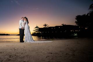 Nestor G Zavarce | Photo & Film - 43