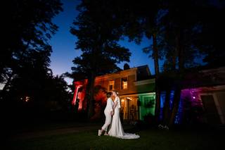 Elizabeth Birdsong Photography - 5