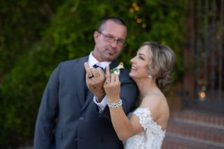 Evan Robold Photography - 22