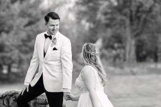 Di’Namic Photography - 13