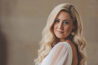 Mary Bell Events - 18