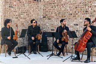 ALPEZ Music Events - 5