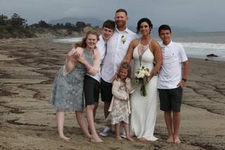 Wedding For Two - 54