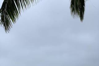 Kualoa Ranch - 49
