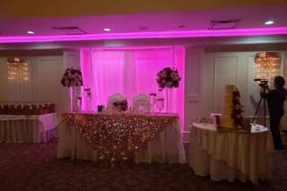 Evelisa Floral & Design - 7