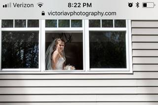 Victoria V Photography - 46