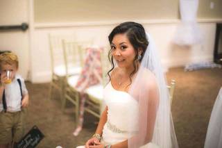 JioArts Photography - 36