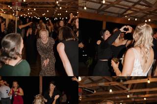 DJ Sound Solution and Photobooth's - 13
