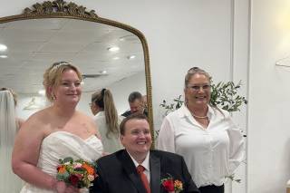 Stephanie Nault Makeup - 15