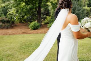 Bombshell Creations - 6