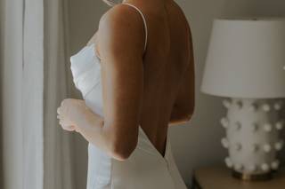 Kismet Beauty and Glamour - KBGLAM - 16