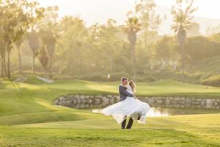 Makenzie Photography - 6