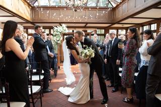 Heather Nicole Photography - 9