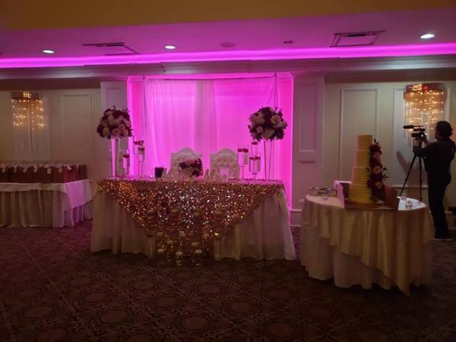 Evelisa Floral & Design - 1