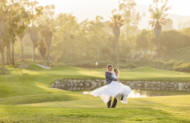Makenzie Photography - 3
