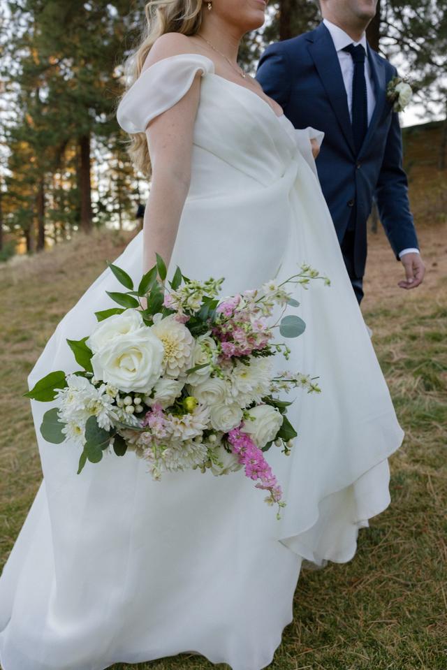 Awesome Blossom Floral Design - 2