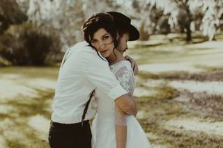 Hazel Eyes Photography - 12