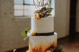 Ornate Events and Designs - 51