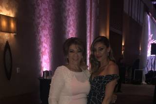 Beauty by Noor Glam Squad - 28
