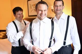 John Fountain Photography - 30