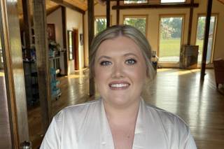 MakeupbySAC LLC - 36