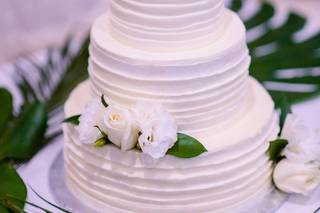 Cabo Beach Weddings - 78
