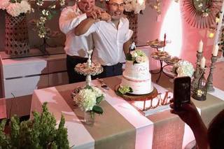 Priceless Vows - 3