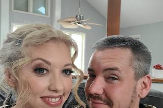 Makeup Madame Artistry LLC - 43