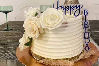 Seventeen and Co - 5