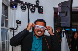 Tashena Shaw Photography - 17