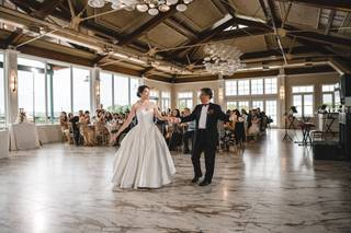 Dapper DJ Productions - 6