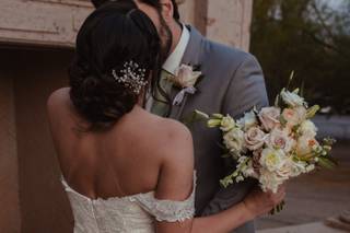 Kollar Photography - 7
