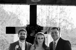 Great Expectations Officiant Services - 5